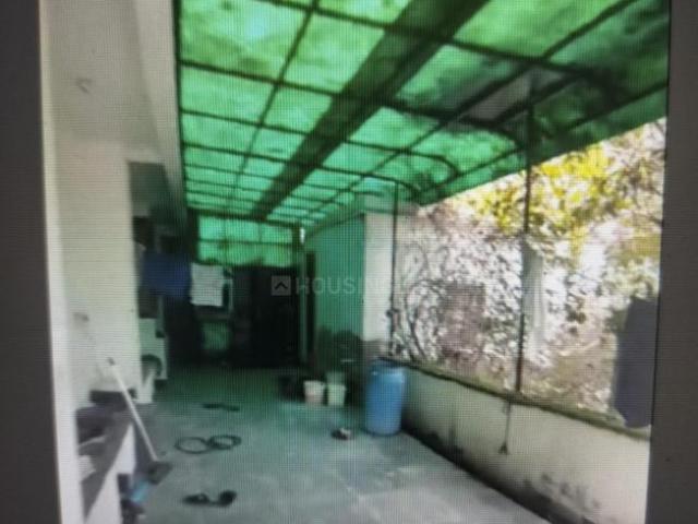 4 BHK Villa in Sector 11 for resale Noida. The reference number is 20435005