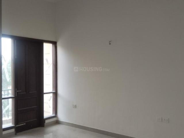 4 BHK Villa in Sector 128 for rent Noida. The reference number is 19895314