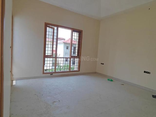 4 BHK Villa in Sector 128 for rent Noida. The reference number is 20230434