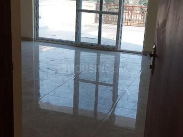 4 BHK Villa in Sector 128 for resale Noida. The reference number is 20491446