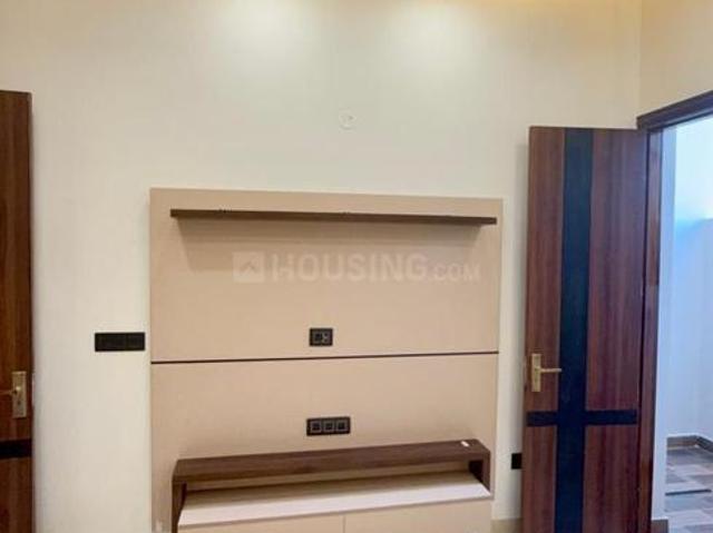 4 BHK Villa in Sector 123 for resale Mohali. The reference number is 17288156