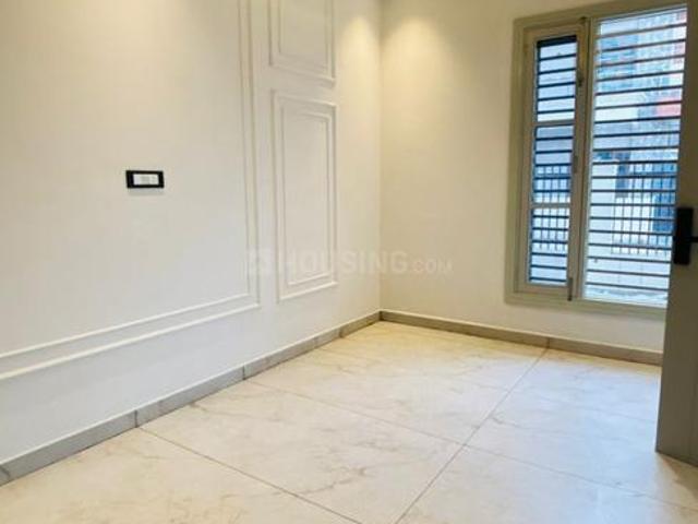 4 BHK Villa in Sector 123 for resale Mohali. The reference number is 19537143