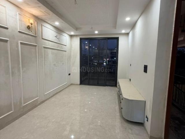 4 BHK Villa in Sector 123 for resale Mohali. The reference number is 19608888