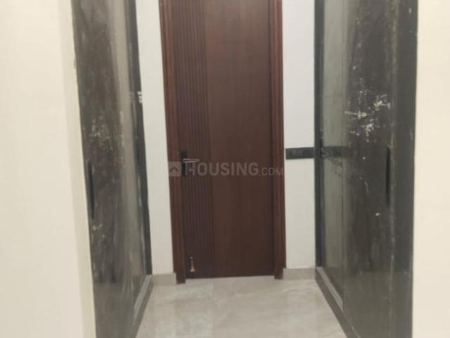 4 BHK Villa in Sector 131 for rent Noida. The reference number is 19570889