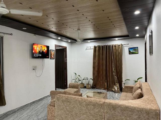 4 BHK Villa in Sector 133 for resale Noida. The reference number is 20065571