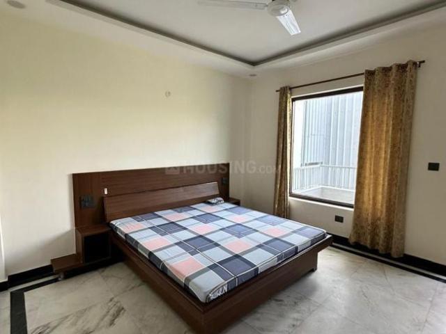 4 BHK Villa in Sector 15 Part 1 for rent Gurgaon. The reference number is 20800003