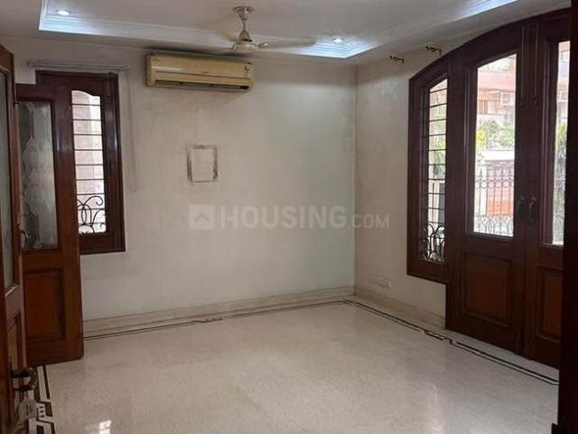 4 BHK Villa in Sector 15 Part 1 for rent Gurgaon. The reference number is 20804495