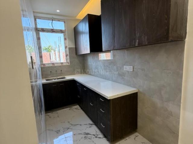 4 BHK Villa in Asdullapur for resale Noida. The reference number is 20837416