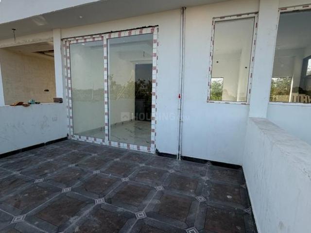 4 BHK Villa in Asdullapur for resale Noida. The reference number is 20837298