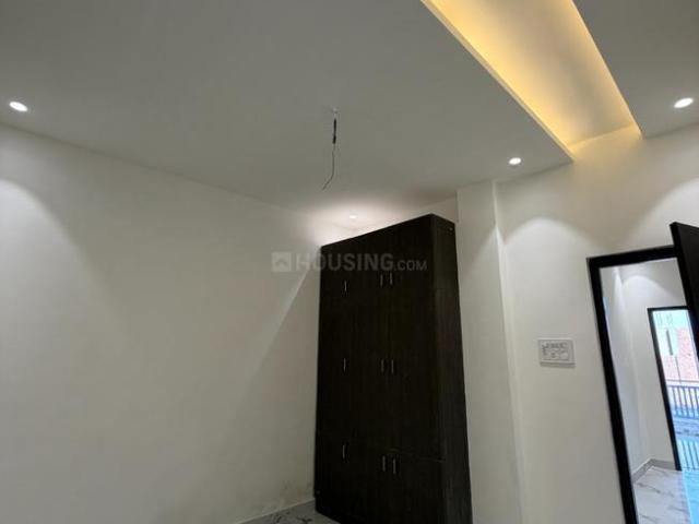 4 BHK Villa in Asdullapur for resale Noida. The reference number is 20183557