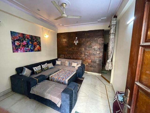 4 BHK Villa in Sector 41 for resale Noida. The reference number is 20434701