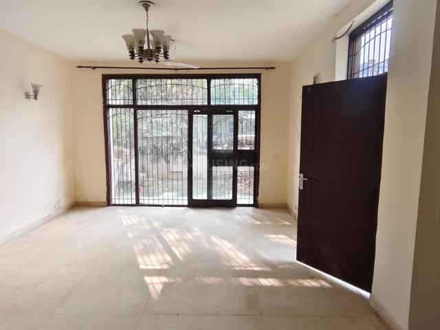 4 BHK Villa in Sector 48 for rent Gurgaon. The reference number is 20130808