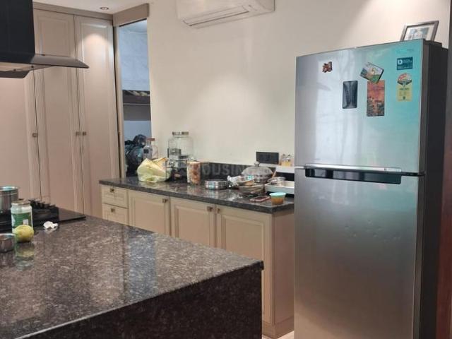 4 BHK Villa in Sector 50 for rent Gurgaon. The reference number is 19837689