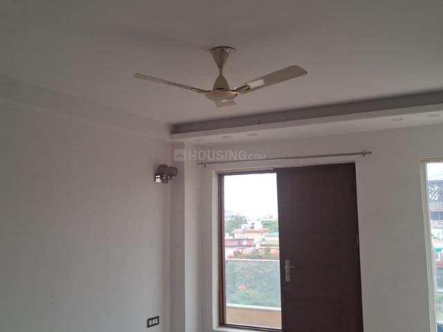 4 BHK Villa in Sector 50 for rent Gurgaon. The reference number is 19925880