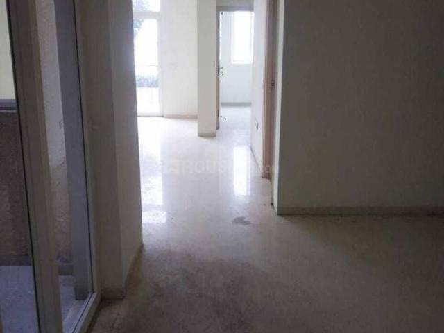 4 BHK Villa in Sector 50 for resale Gurgaon. The reference number is 20996503