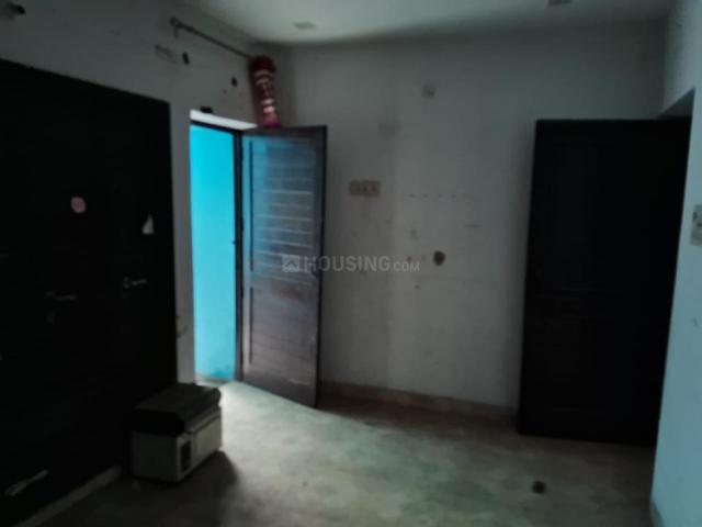 4 BHK Villa in Sector 55 for resale Noida. The reference number is 20262641