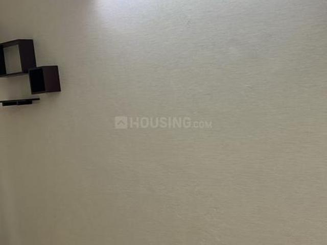 4 BHK Villa in Sector 57 for rent Gurgaon. The reference number is 15335107
