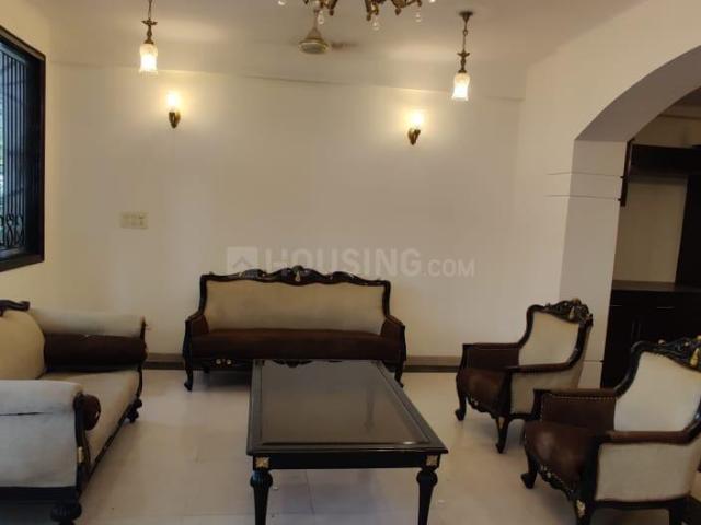 4 BHK Villa in Sector 57 for rent Gurgaon. The reference number is 20152557