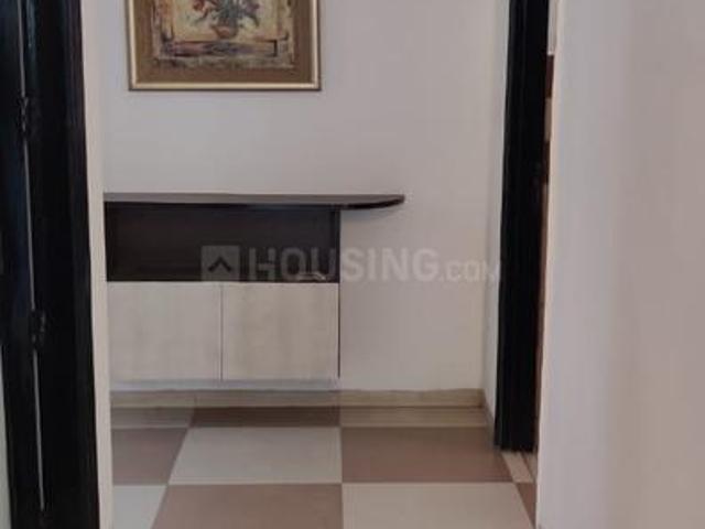 4 BHK Villa in Sector 57 for rent Gurgaon. The reference number is 20225700
