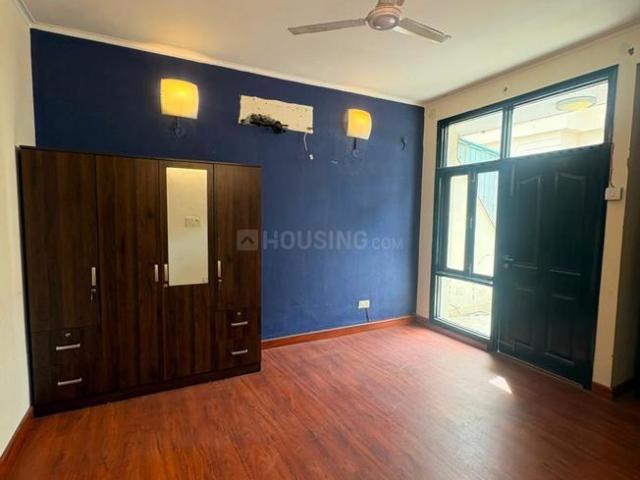 4 BHK Villa in Sector 57 for rent Gurgaon. The reference number is 20748277