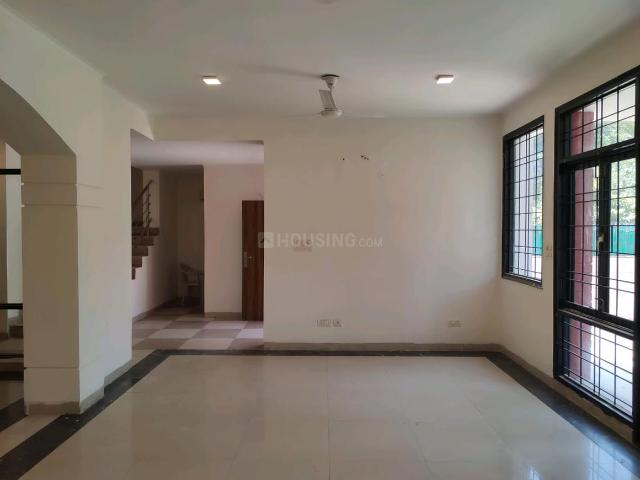 4 BHK Villa in Sector 57 for resale Gurgaon. The reference number is 20824265