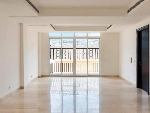 4 BHK Villa in Sector 66 for resale Gurgaon. The reference number is 20882478