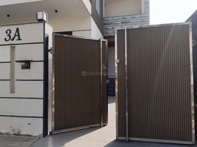 4 BHK Villa in Sector 82 for rent Gurgaon. The reference number is 20153509