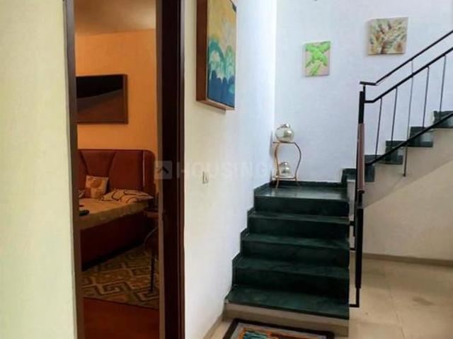 4 BHK Villa in Sector 82 for resale Gurgaon. The reference number is 20754956