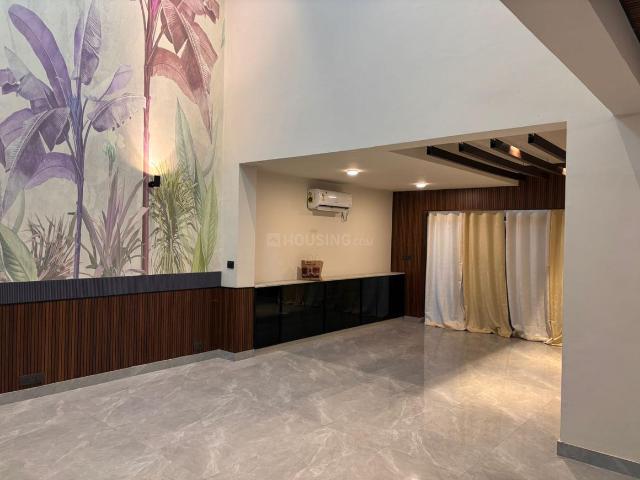 4 BHK Villa in Sector 92 for rent Gurgaon. The reference number is 20832873