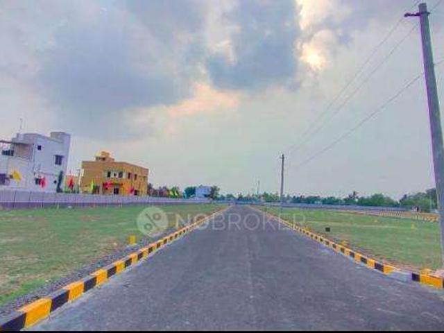 4+ BHK Villa In Selvam Avenue For Sale In Ottakkalmandapam