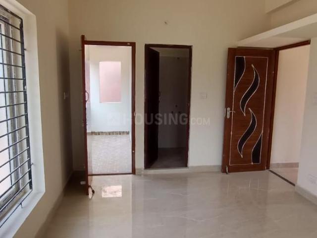 4 BHK Villa in Selaiyur for resale Chennai. The reference number is 20551218