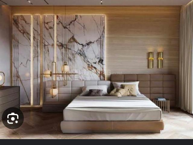4 BHK Villa in Serilingampally for resale Hyderabad. The reference number is 18511378