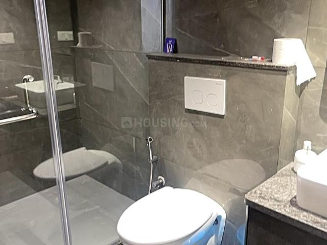 4 BHK Villa in Sevasi for resale Vadodara. The reference number is 19936769