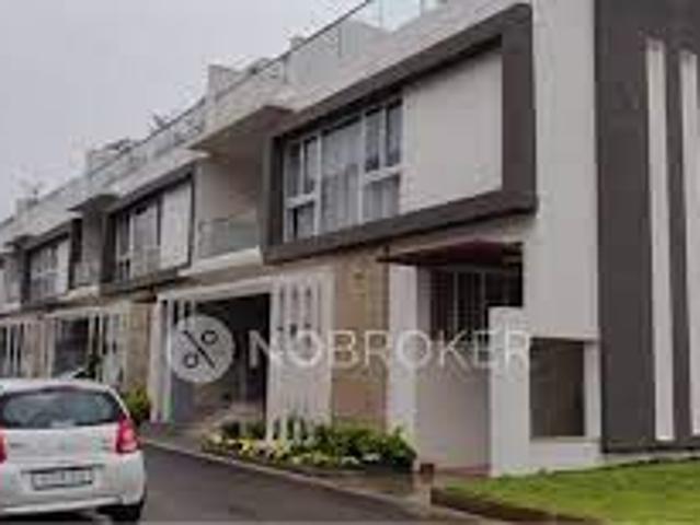 4 BHK Villa In Skanda Avani C99, Mullur For Sale In Mullur