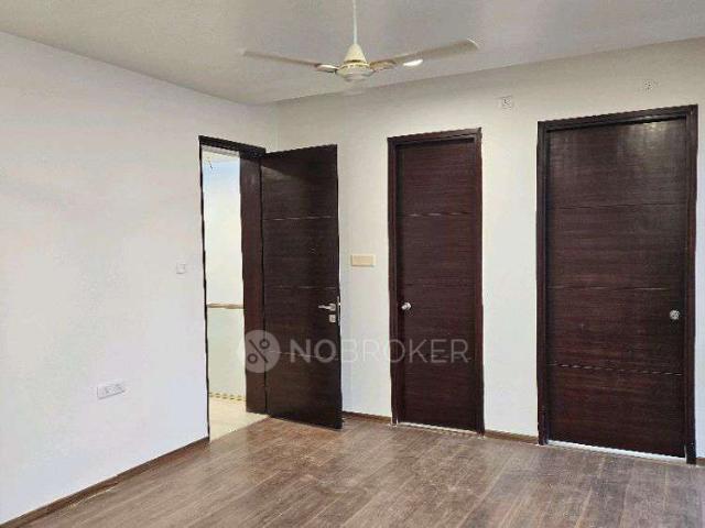 4 BHK Villa In Skanda Avani C99 for Rent In Mullur