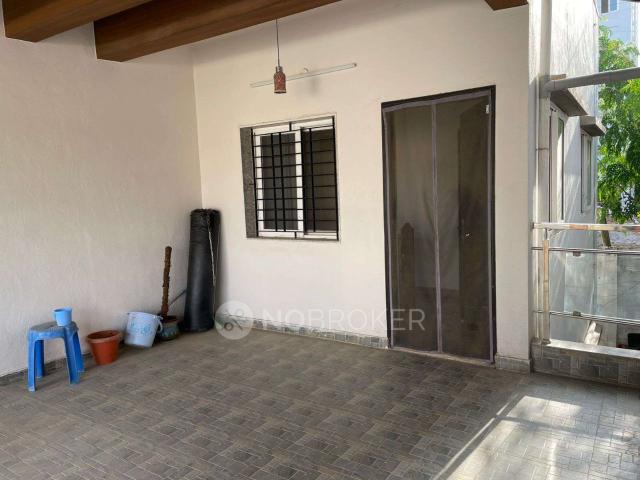 4+ BHK Villa In Skanda Nirvana For Sale In Panathur