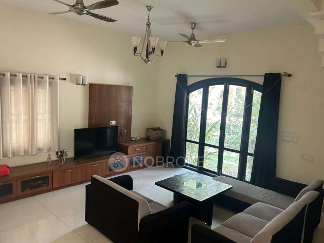 4+ BHK Villa In Skylark Arcadia for Rent In Whitefield, Bangalore