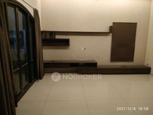 4+ BHK Villa In Skylark Arcadia, Whitefield, Bangalore for Rent In Whitefield, Bangalore