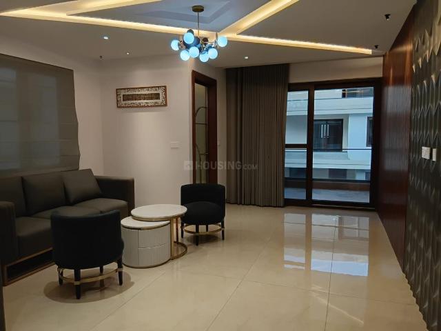 4 BHK Villa in Shamirpet for resale Hyderabad. The reference number is 20345167