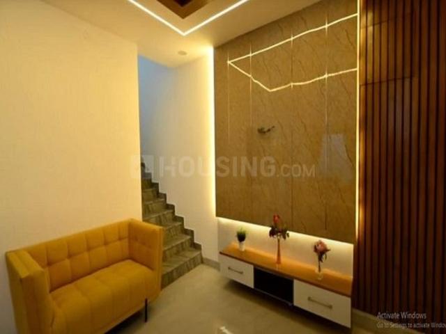 4 BHK Villa in Shankarpally for resale Hyderabad. The reference number is 18462996