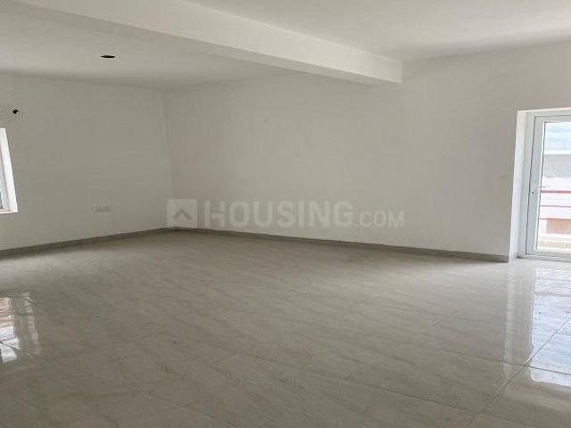 4 BHK Villa in Shankarpally for resale Hyderabad. The reference number is 20438080