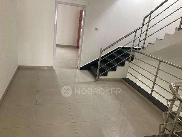 4 BHK Villa In Shanthi Ville Vampududa For Sale In Sainikpu
