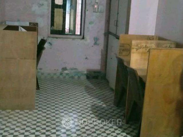 4+ BHK Villa In Shanti Niwas for Rent In Ahmadnagar