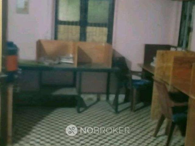 4+ BHK Villa In Shanti Niwas For Sale In Ahmadnagar