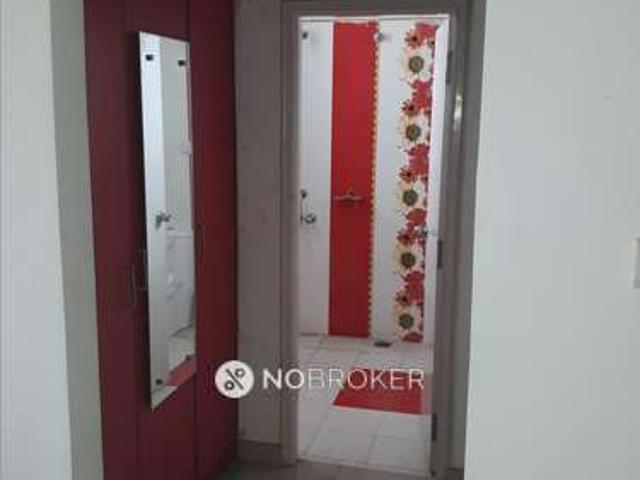 4 BHK Villa In Shanti Ville Colony for Rent In Sainikpuri