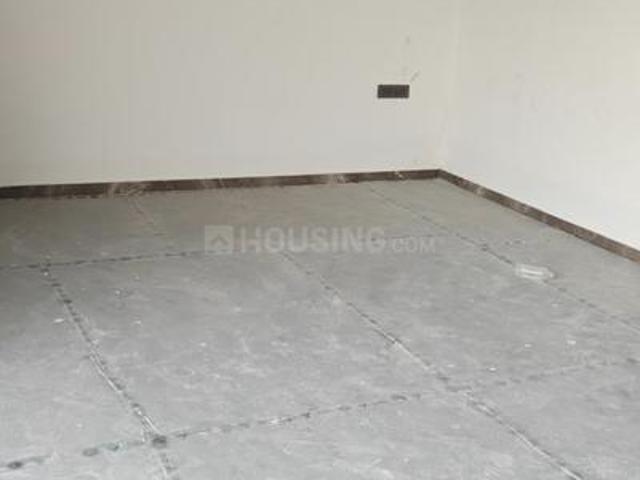 4 BHK Villa in Shantigram for rent Ahmedabad. The reference number is 19063139