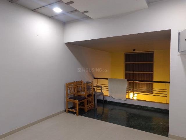 4 BHK Villa in Shantipura for rent Ahmedabad. The reference number is 16362511