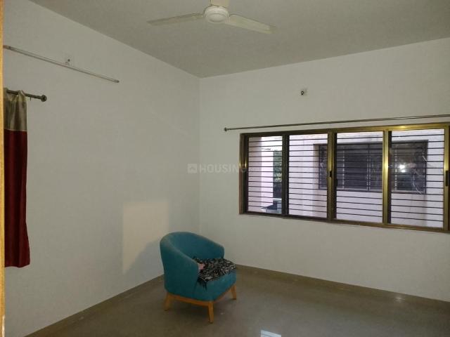 4 BHK Villa in Shantipura for rent Ahmedabad. The reference number is 16363068