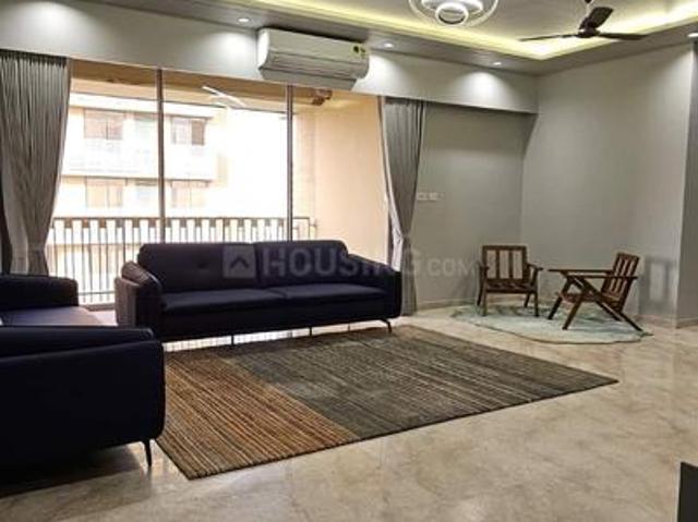4 BHK Villa in Shantipura for rent Ahmedabad. The reference number is 17272479