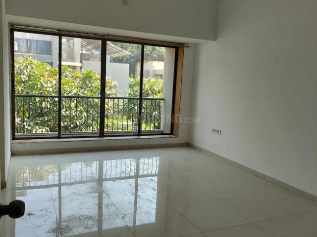 4 BHK Villa in Shantipura for rent Ahmedabad. The reference number is 19297000